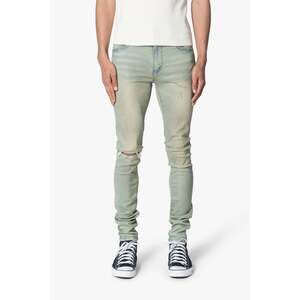 mnml X511 Skinny Denim - Blue Size 30Blue / 30